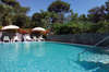 Grand Hotel Punta Molino 